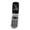 Celulares Amplicomms PowerTel M7510 Manual De Instrucciones