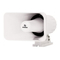 Altavoces Steren TRS-588PB Manual De Instrucciones