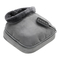 Masajeadores Lanaform 2-in-1 Shiatsu Comfort Manual De Usuario