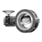 Emerson Vanessa 30000 Serie