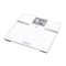 Silvercrest SBF 75
