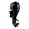 Mercury Marine 60 TwoStroke Command Thrust