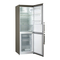 Refrigeradores IKEA KYLSLAGEN Manual De Instrucciones