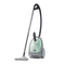 Aspiradoras Philips Universe FC9024/01 Manual De Instrucciones