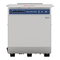 Thermo Scientific SpeedVac SRF110