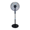Ventiladores Beper P206VEN131 Manual De Instrucciones