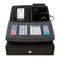 Cajas Registradoras Sharp XE-A206 Manual De Instrucciones