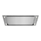 Campanas de Ventilación Electrolux EFR90571OX Manual De Uso