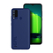 Celulares Blu G71L Manual De Usuario