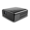 Proyectores Philips PPX320 Manual Del Usuario