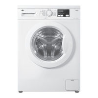 OK. OWM 16222 A3 Manual De Instrucciones