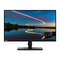 Monitores Lenovo D21238FT0 Guia Del Usuario