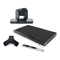 Polycom RealPresence Group Serie