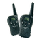 Midland G5 XT - Manual del transceptor PMR446