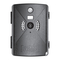 Bushnell TRAIL SENTRY 119320C - Cámara Digital de Rastreo con Visión Nocturna Manual