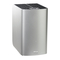 Dispositivos de Almacenamiento WD My Book Thunderbolt Duo Manual Del Usuario