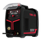 YESWELDER YWM-200 - Manual de la SOLDADORA MULTIPROCESO