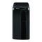 Trituradoras de Papel Fellowes AutoMax 300CL Manual De Instrucciones