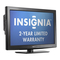 Insignia NS-32LB451A11