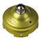 Adaptadores Ottobock 4R108-3L Instrucciones De Uso