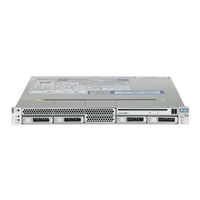 Sun SPARC T5120 Guía Básica