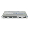 Servidores Sun SPARC T5120 Guía Básica