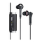 Auriculares Pioneer SE-NC31C-K Manual De Instrucciones