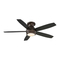 Ventiladores GE 20314 Manual De Usuario