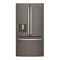 GE Appliances 22