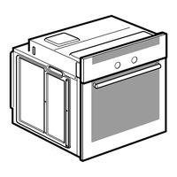 Siemens FD8710 Instrucciones De Montaje