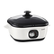 Electrodomésticos de Cocina Silvercrest SMUK 1500 A1 Instrucciones De Uso