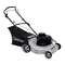 Cortacéspedes Garland G 340 B Manual De Instrucciones