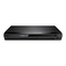 Philips BDP1300
