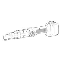 Makita DFL061F Manual De Instrucciones