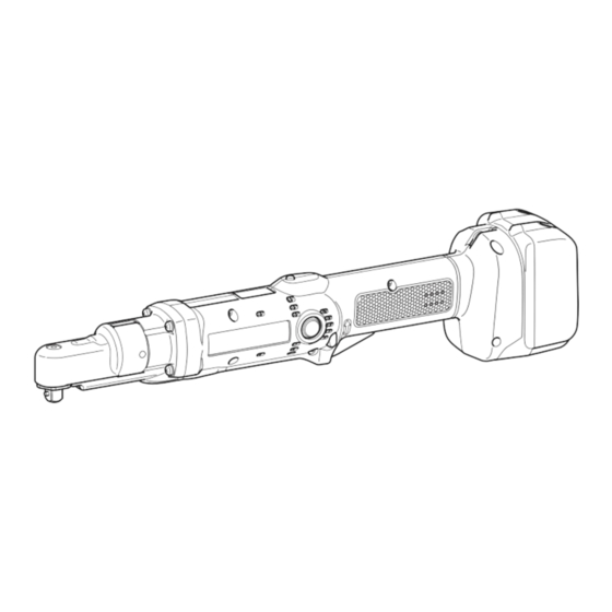 Makita DFL061F Manual De Instrucciones
