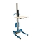 Ascensores Pronomic Minimontacargas 65 Instrucciones Originales