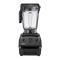 Vitamix E320 - Manual de la batidora de alto rendimiento Explorian Series