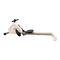 Equipos de Fitness NordicTrack RX 1000 Manual Del Usuario