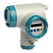 Instrumentos de Medición Siemens SITRANS F M TRANSMAG 2 Instrucciones De Servicio