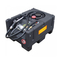 Equipos de Laboratorio CEMO KS-Mobil Easy 120 I Manual De Instrucciones