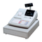 Cajas Registradoras Casio TK-810 Manual De Instrucciones Del Operador