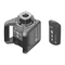 Bosch GRL Professional