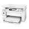 Impresora Todo en uno HP LaserJet Pro MFP M130a Guia Del Usuario