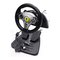 Volantes de Carreras Thrustmaster Universal Challenge Manual Del Usuario