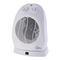 Calentadores Suntec Wellness KLIMATRONIC Air Booster 2000 OSC Manual Del Operacion