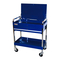 Muebles de Interior Homak Professional BK05500190 Guía De Utilización Y Directivas De Funcionamiento