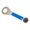 Herramientas Park Tool BBT-9 Instrucciones