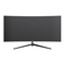 Monitores Fox Spirit PGM300 V2 Guía De Usuario