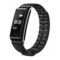 Rastreadores de Fitness Huawei Color Band A2 Manual Del Usuario