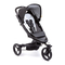 Cochecitos de Bebés BABYZEN BLOOM ZEN Guia Del Usuario